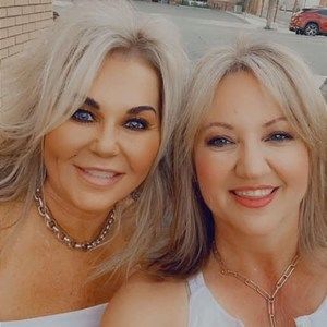 Meet your Posher, Shelley